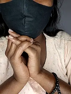 Sridevitelugu online show from 12/15/25, 05:35