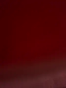 Sridevitelugu online show from 10/23/25, 05:28