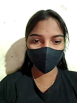 Sridevitelugu online show from 11/28/25, 06:46