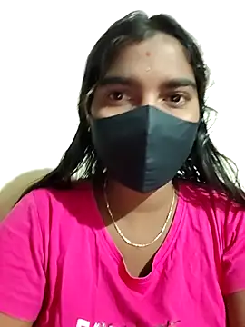 Sridevitelugu online show from 11/15/25, 06:39