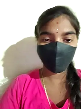 Sridevitelugu online show from 10/18/25, 05:15