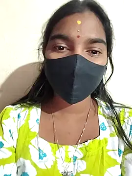 Sridevitelugu online show from 11/01/25, 06:08