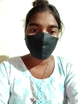 Sridevitelugu online show from 10/28/25, 06:01