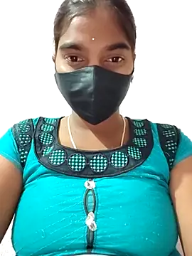 Sridevitelugu online show from 10/26/25, 03:01