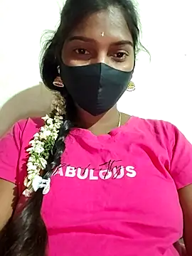 Sridevitelugu online show from 11/25/25, 02:17