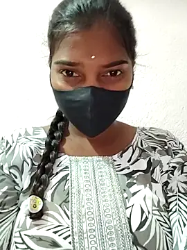 Sridevitelugu online show from 11/24/25, 11:43