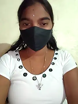 Sridevitelugu online show from 10/30/25, 05:17