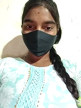 Sridevitelugu online show from 10/27/25, 11:11