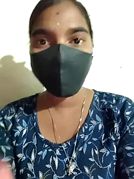 Sridevitelugu online show from 10/29/25, 01:43