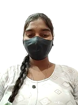 Sridevitelugu online show from 11/08/25, 08:40