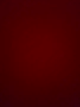 Sridevitelugu online show from 11/27/25, 04:18