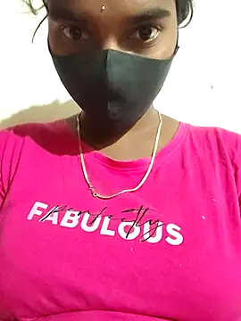 Sridevitelugu online show from 10/19/25, 05:32