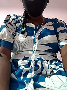 Sridevitelugu online show from 11/23/25, 05:34