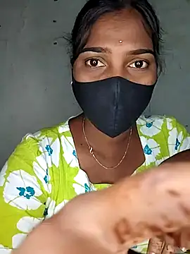 Sridevitelugu online show from 11/29/25, 06:02