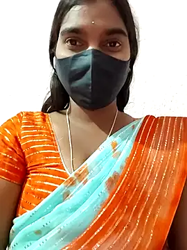 Sridevitelugu online show from 10/24/25, 08:02