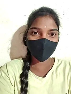 Sridevitelugu online show from 11/27/25, 04:13