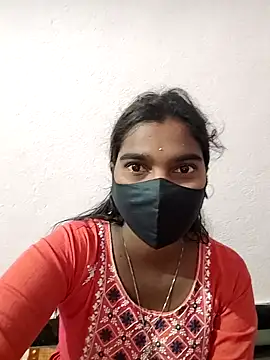 Sridevitelugu online show from 11/21/25, 07:18