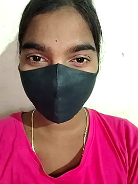 Sridevitelugu online show from 09/29/25, 06:31