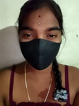 Sridevitelugu online show from 10/12/25, 02:51