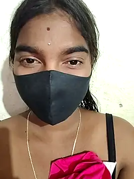 Sridevitelugu online show from 10/08/25, 06:04