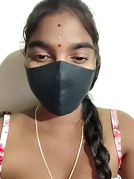 Sridevitelugu online show from 10/14/25, 03:12