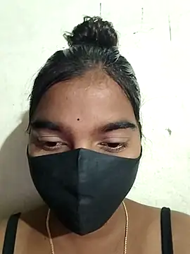 Sridevitelugu online show from 09/25/25, 12:27