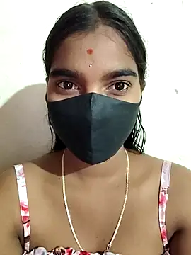 Sridevitelugu online show from 09/28/25, 07:04