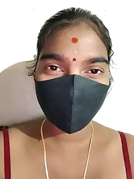 Sridevitelugu online show from 09/12/25, 02:39