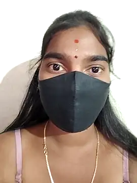 Sridevitelugu online show from 09/16/25, 05:41