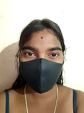 Sridevitelugu online show from 10/06/25, 06:36