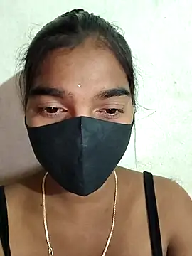 Sridevitelugu online show from 09/19/25, 12:53