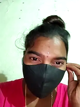 Sridevitelugu online show from 09/22/25, 12:27