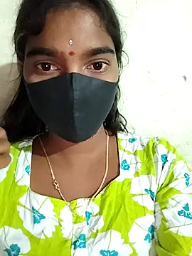 Sridevitelugu online show from 09/21/25, 11:15