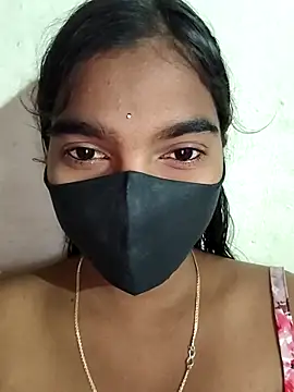 Sridevitelugu online show from 09/27/25, 06:52