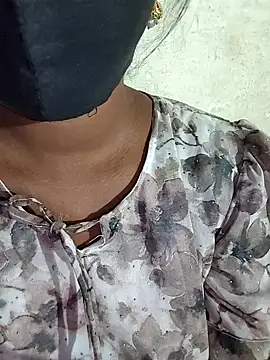 Sridevitelugu online show from 09/30/25, 02:23