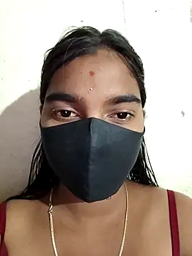 Sridevitelugu online show from 09/26/25, 07:15