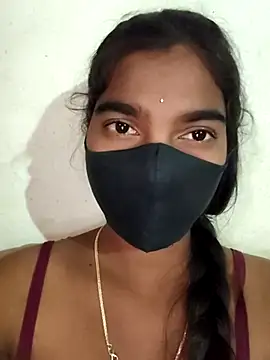 Sridevitelugu online show from 10/01/25, 05:56