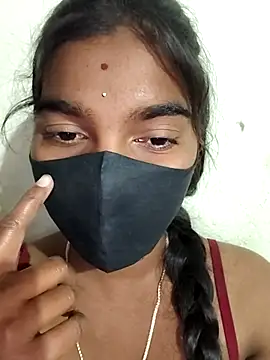 Sridevitelugu online show from 10/07/25, 07:31