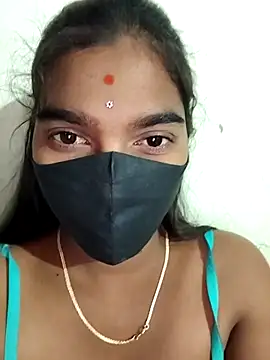 Sridevitelugu online show from 09/20/25, 08:41