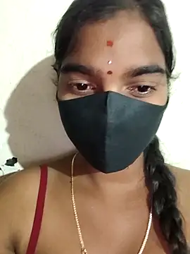 Sridevitelugu online show from 09/22/25, 12:33