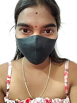 Sridevitelugu online show from 10/15/25, 06:11