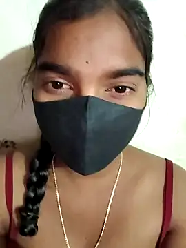 Sridevitelugu online show from 09/18/25, 02:20