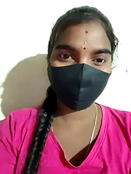 Sridevitelugu online show from 10/16/25, 02:47