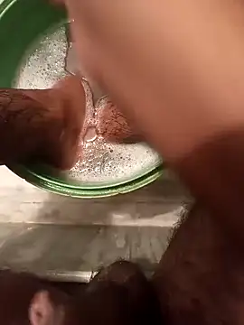 beststripy online show from 12/03/25, 11:42