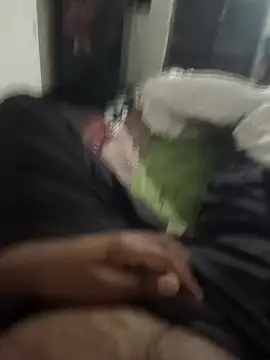 beststripy online show from 11/12/25, 03:27