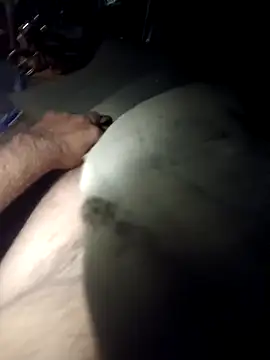 beststripy online show from 10/26/25, 07:14