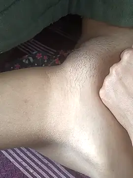 beststripy online show from 02/21/26, 07:32