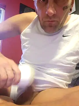 Sylwek online show from 04/11/26, 02:21