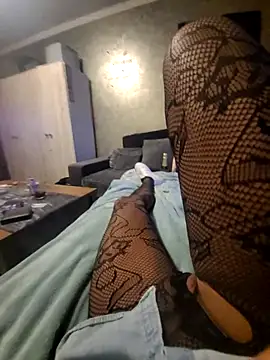 Sylwek online show from 03/26/26, 02:26