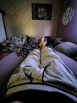 Sylwek online show from 04/10/26, 07:26